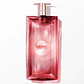 Lancome Idole Power 100ml Mujer - Miniatura 2