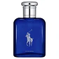 Ralph Lauren Polo Blue Edp 75ml Hombre - Miniatura 2