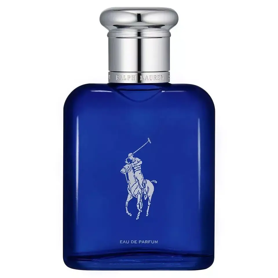 Ralph Lauren Polo Blue Edp 75ml Hombre 2
