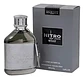Dumont Paris Nitro Elixir 100ml Hombre (dupe MYSLF L’Absolu Yves Saint Laurent) - Miniatura 1