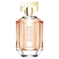 Hugo Boss The Scent Edp 100ml Mujer - Miniatura 2