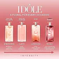 Lancome Idole Power 100ml Mujer - Miniatura 5
