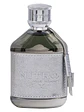 Dumont Paris Nitro Elixir 100ml Hombre (dupe MYSLF L’Absolu Yves Saint Laurent) - Miniatura 2