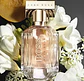 Hugo Boss The Scent Edp 100ml Mujer - Miniatura 5