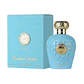 Lattafa Opulent Dubai Edp 100ml Hombre - Miniatura 1