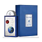 Lattafa Pride Art Of Universe Edp 100ml Hombre - Miniatura 1