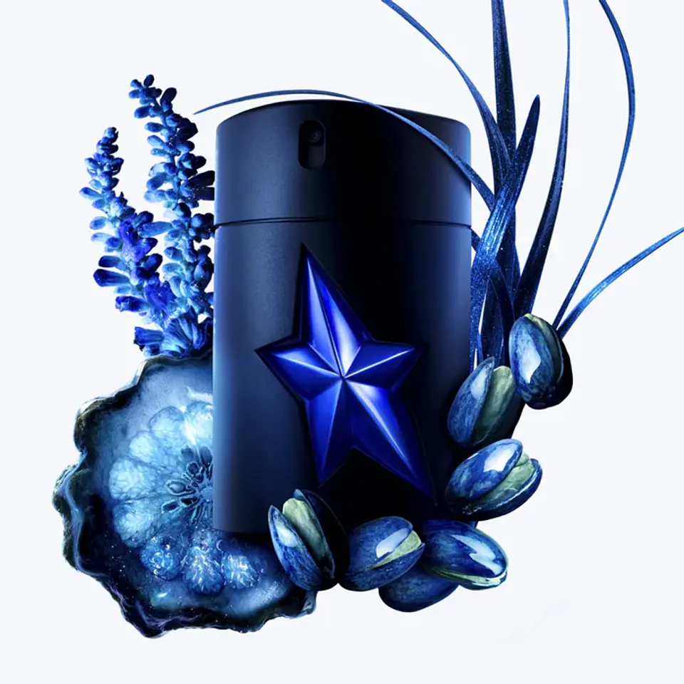 Therry Mugler Amen Stellar Edp Lumineuse 100ml Hombre 3