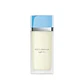 Dolce & Gabbana Light Blue edt 100ml Mujer TESTER - Miniatura 2