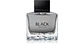 Antonio Banderas Black Seduction Edt 100ml Hombre - Miniatura 2