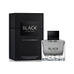 Antonio Banderas Black Seduction Edt 100ml Hombre - Miniatura 1