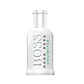 Hugo Boss Bottled Ulimited Edt 100 ML Hombre - Miniatura 2