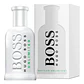 Hugo Boss Bottled Ulimited Edt 100 ML Hombre - Miniatura 1