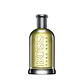 Hugo Boss Bottled Edt 100Ml Hombre - Miniatura 2