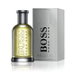 Hugo Boss Bottled Edt 100Ml Hombre - Miniatura 1