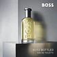 Hugo Boss Bottled Edt 100Ml Hombre - Miniatura 3