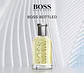 Hugo Boss Bottled Edt 100Ml Hombre - Miniatura 4