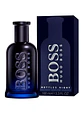 Hugo Boss Bottled Night 100 Ml Hombre - Miniatura 1