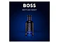 Hugo Boss Bottled Night 100 Ml Hombre - Miniatura 3