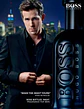 Hugo Boss Bottled Night 100 Ml Hombre - Miniatura 5