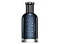 Hugo Boss Bottled Infinite edp 100 Ml Hombre - Miniatura 2