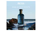 Hugo Boss Bottled Infinite edp 100 Ml Hombre - Miniatura 3