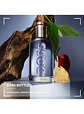 Hugo Boss Bottled Infinite edp 100 Ml Hombre - Miniatura 6
