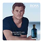 Hugo Boss Bottled Infinite edp 100 Ml Hombre - Miniatura 7
