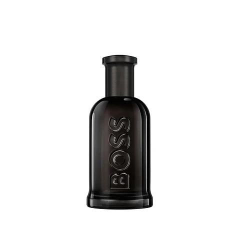 Hugo Boss Bottled Parfum 100 Ml Hombre
