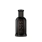 Hugo Boss Bottled Parfum 100 Ml Hombre - Miniatura 2