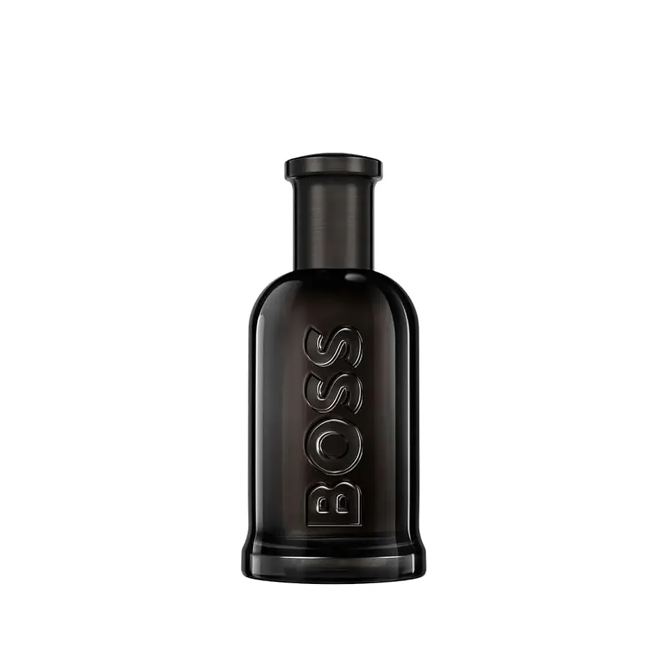 Hugo Boss Bottled Parfum 100 Ml Hombre 2