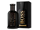 Hugo Boss Bottled Parfum 100 Ml Hombre - Miniatura 1