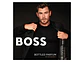 Hugo Boss Bottled Parfum 100 Ml Hombre - Miniatura 4