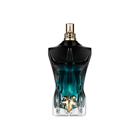 Jean Paul Gaultier Le Beau Edp Intense 125 Ml Hombre