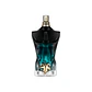 Jean Paul Gaultier Le Beau Edp Intense 125 Ml Hombre - Miniatura 2