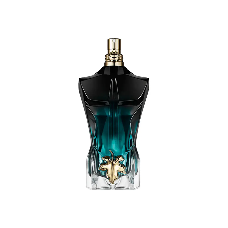 Jean Paul Gaultier Le Beau Edp Intense 125 Ml Hombre 2