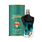 Jean Paul Gaultier Le Beau Edp Intense 125 Ml Hombre - Miniatura 1