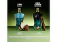 Jean Paul Gaultier Le Beau Edp Intense 125 Ml Hombre - Miniatura 3