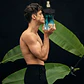 Jean Paul Gaultier Le Beau Edp Intense 125 Ml Hombre - Miniatura 4