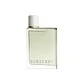 Burberry Her Edt 100 Ml Mujer - Miniatura 2