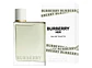 Burberry Her Edt 100 Ml Mujer - Miniatura 1