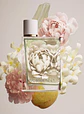 Burberry Her Edt 100 Ml Mujer - Miniatura 4