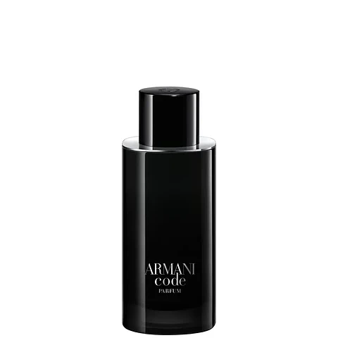 Giorgio Armani Code Parfum 125ml Hombre