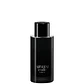 Giorgio Armani Code Parfum 125ml Hombre - Miniatura 2