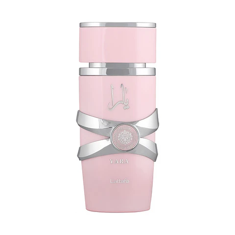 Lattafa Yara 100ml Mujer