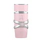 Lattafa Yara 100ml Mujer - Miniatura 2