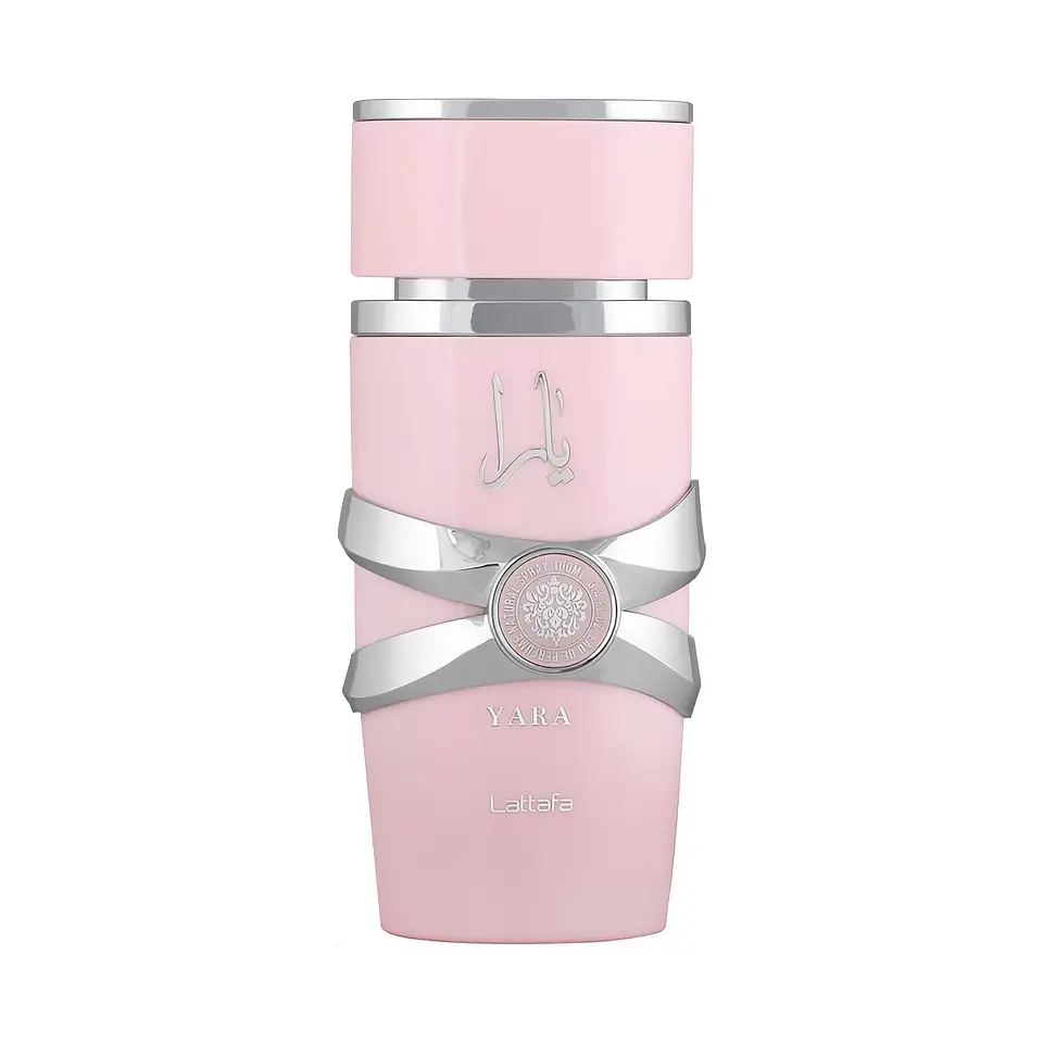 Lattafa Yara 100ml Mujer 2
