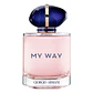 Giorgio Armani My Way Eau de Parfum 90ml mujer - Miniatura 2