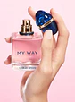 Giorgio Armani My Way Eau de Parfum 90ml mujer - Miniatura 3