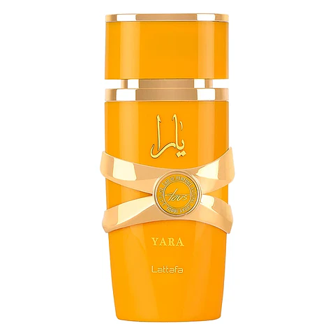 Lattafa Yara Tous 100ml Mujer