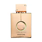 Armaf Milestone 105 ml unisex - Miniatura 2